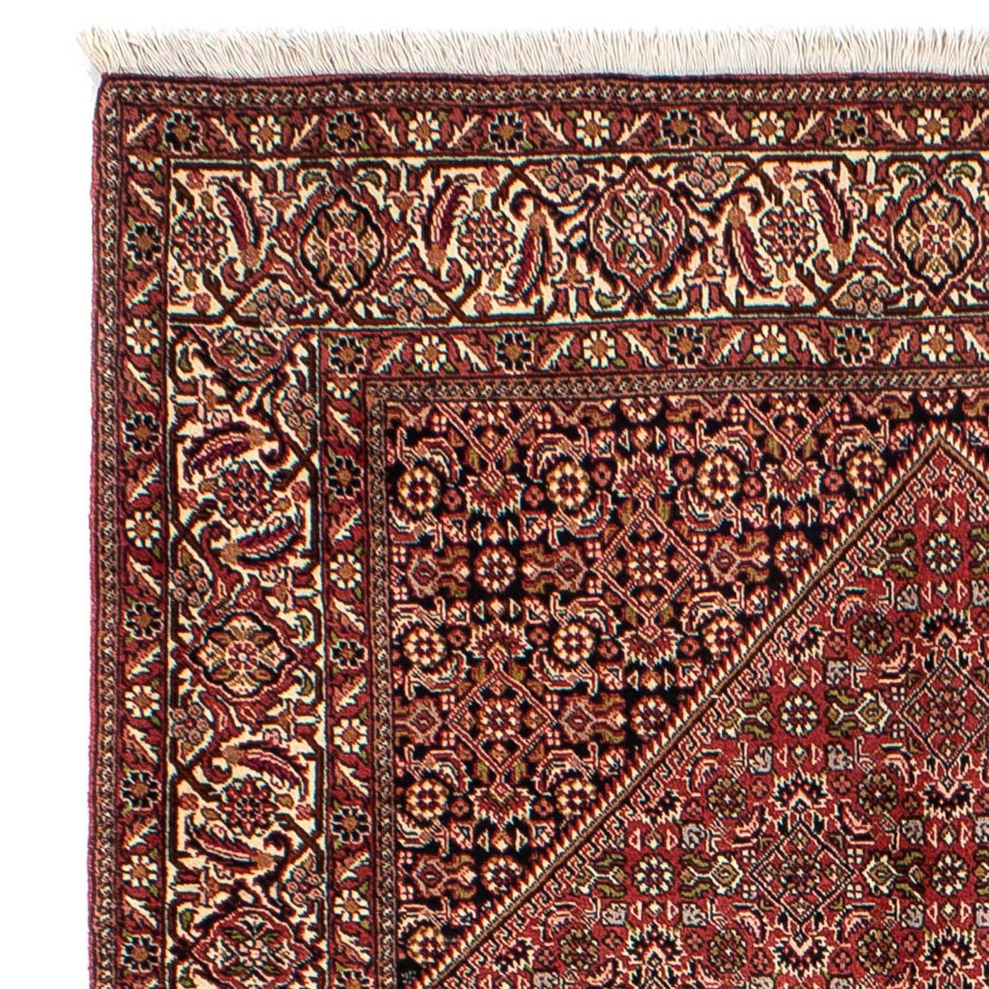 Bidjar Tappeto 235x140cm - Tappeto persiano