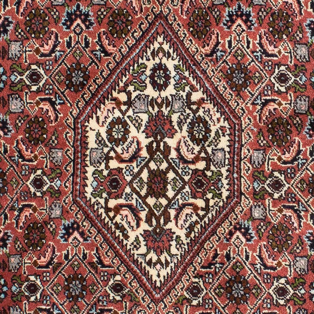 Perserteppich - Bidjar 200 x 141 cm