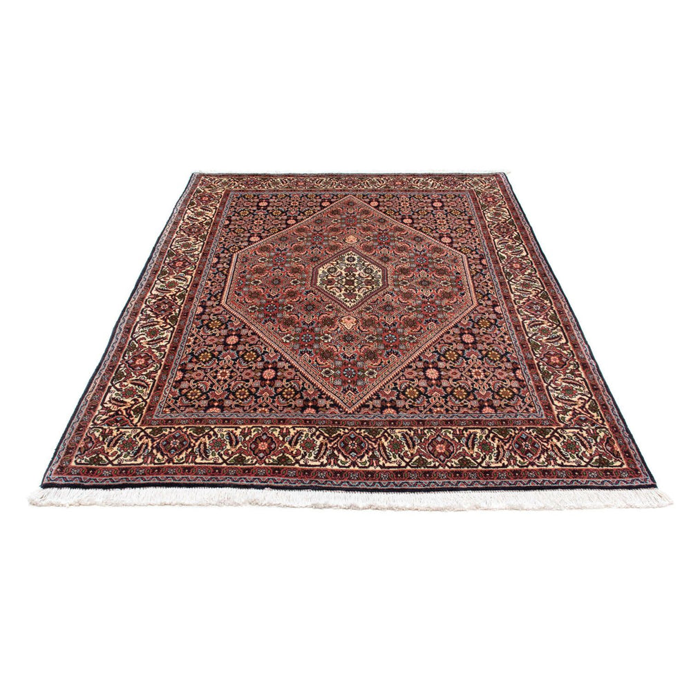 Perserteppich - Bidjar 200 x 141 cm
