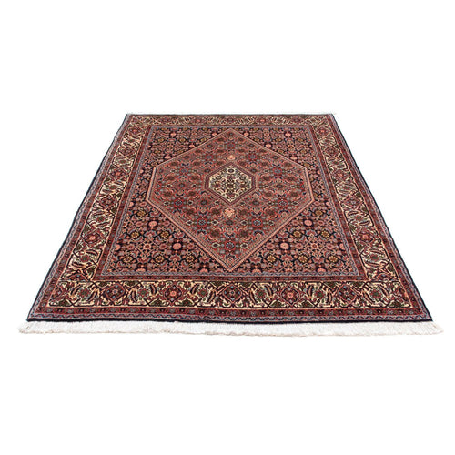 Perserteppich - Bidjar 200 x 141 cm