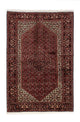Bidjar Teppich 198x136cm - Perserteppich