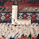 Perserteppich - Nomadic 200 x 82 cm