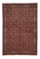 Bidjar Tappeto 246x170cm - Tappeto persiano