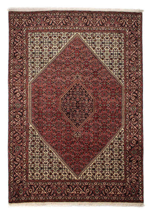 Perserteppich - Bidjar 290 x 197 cm