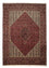 Perserteppich - Bidjar 290 x 197 cm