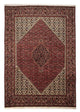 Perserteppich - Bidjar 290 x 197 cm