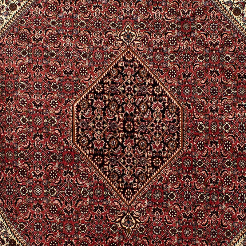 Perserteppich - Bidjar 290 x 197 cm