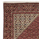 Perserteppich - Bidjar 290 x 197 cm