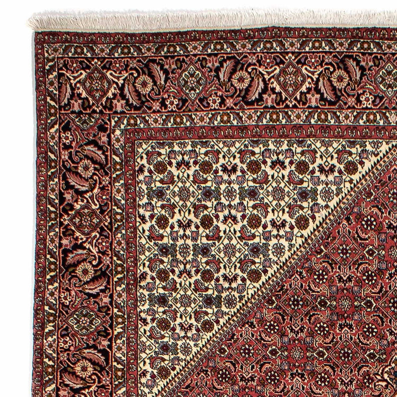 Perserteppich - Bidjar 290 x 197 cm