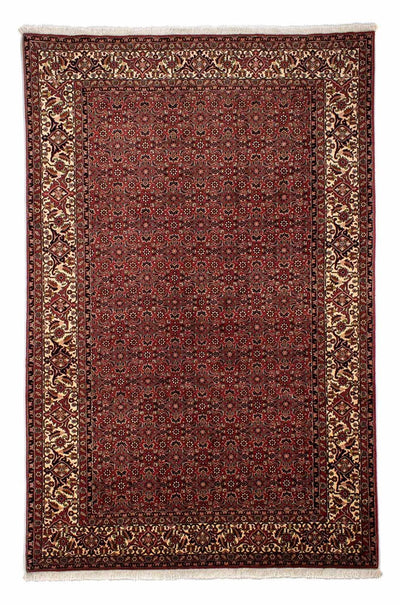 Bidjar Teppich 197x297cm - Perserteppich