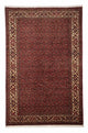 Bidjar Tappeto 297x197cm - Tappeto persiano