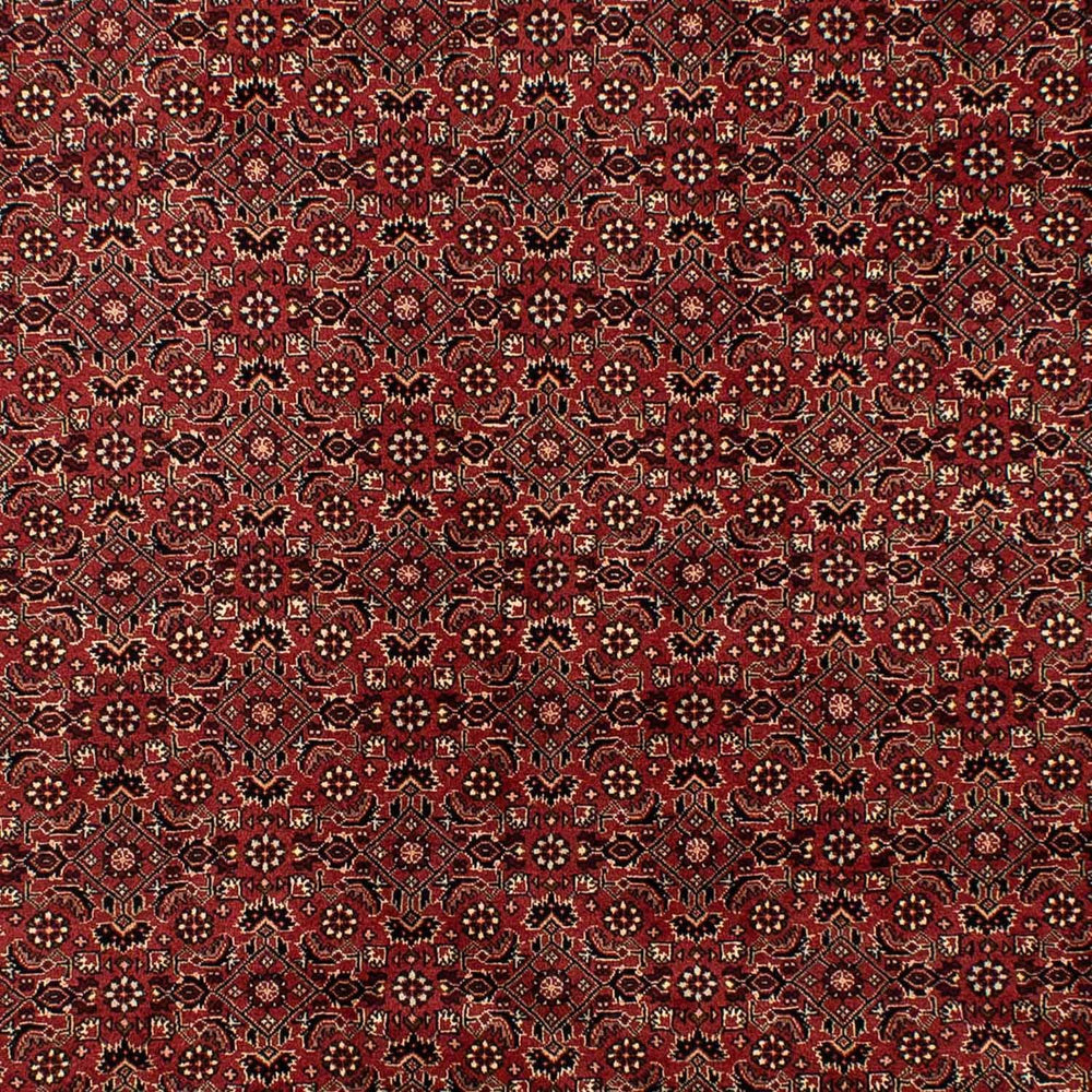 Perserteppich - Bidjar 297 x 197 cm