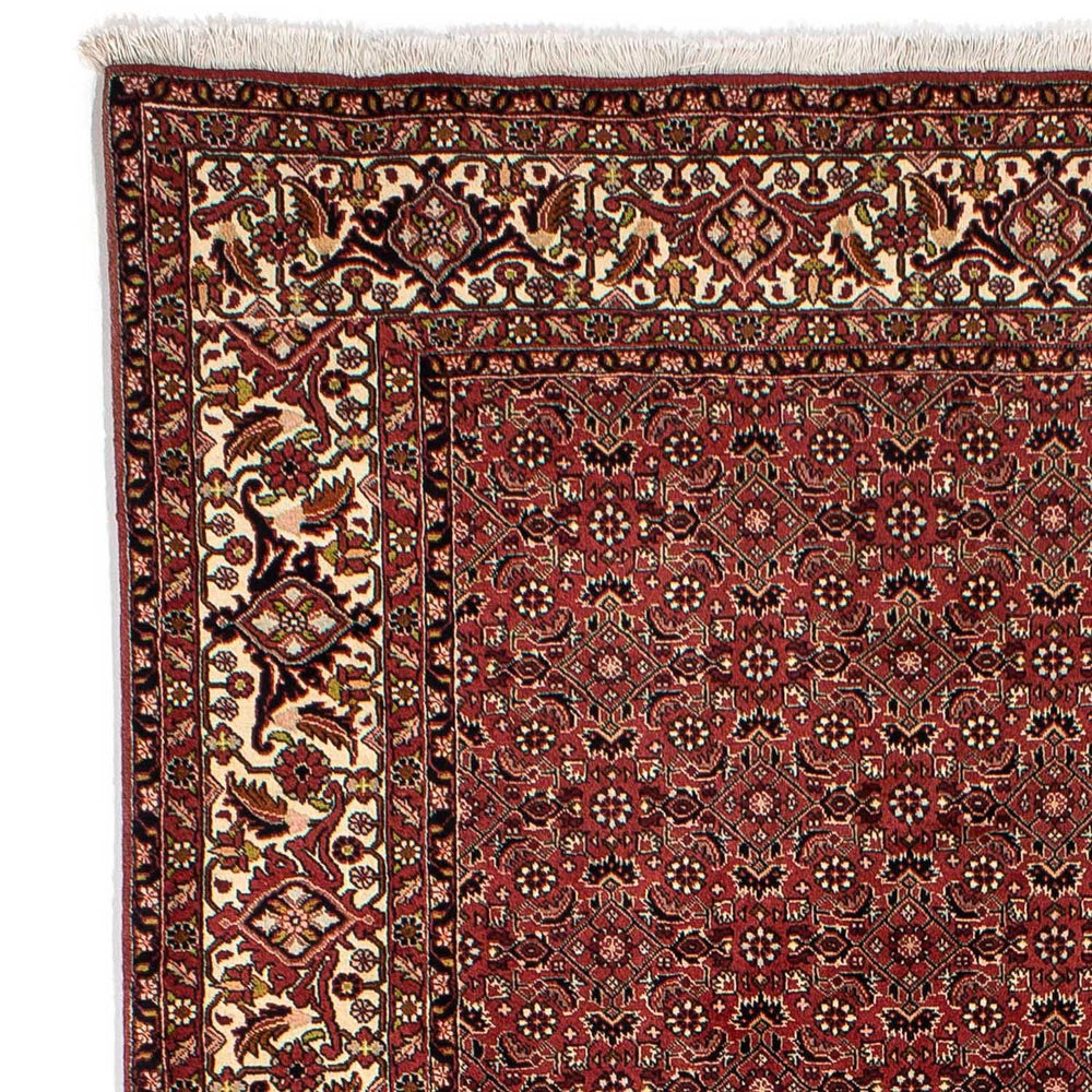 Perserteppich - Bidjar 297 x 197 cm
