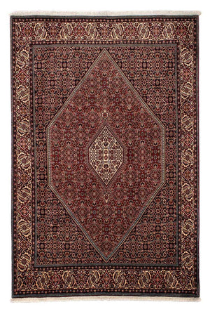 Perserteppich - Bidjar 283 x 199 cm