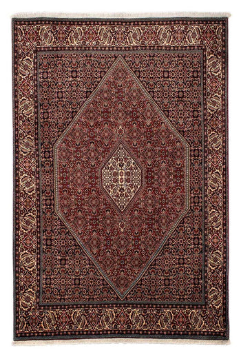 Perserteppich - Bidjar 283 x 199 cm