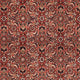 Perserteppich - Bidjar 200 x 195 cm