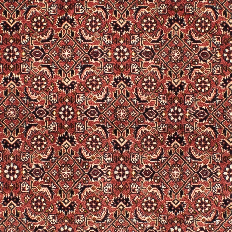 Perserteppich - Bidjar 200 x 195 cm