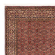 Perserteppich - Bidjar 200 x 195 cm