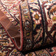 Perserteppich - Bidjar 200 x 195 cm