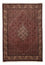 Perserteppich - Bidjar 284 x 199 cm