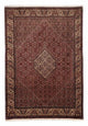 Perserteppich - Bidjar 284 x 199 cm