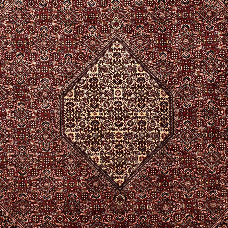 Perserteppich - Bidjar 284 x 199 cm
