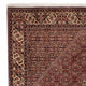 Perserteppich - Bidjar 284 x 199 cm