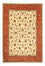 Perserteppich - Täbriz - Royal 368 x 250 cm Wohnzimmer Teppich