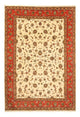 Perserteppich - Täbriz - Royal 368 x 250 cm Wohnzimmer Teppich
