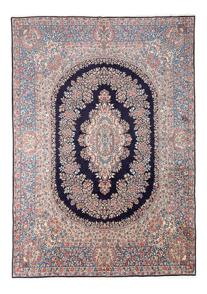 Perserteppich - Royal 398 x 292 cm