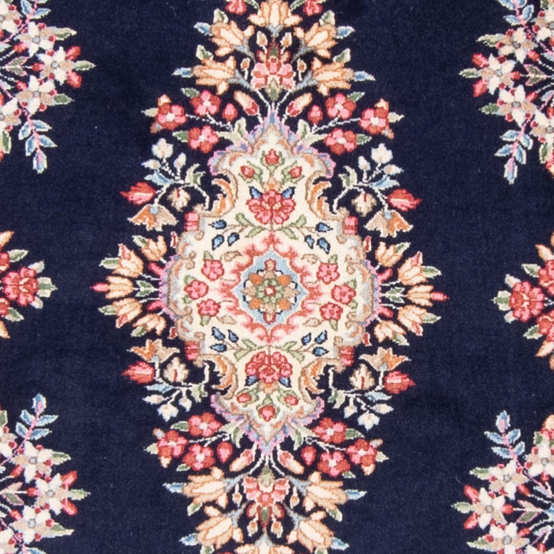 Perserteppich - Royal 407 x 96 cm