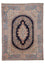 Perserteppich - Royal 400 x 294 cm