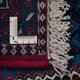 Perserteppich - Nomadic 298 x 204 cm