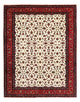 Tapis de Bidjar Tapis 299x388cm - Tapis persan - beige