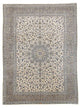 Keshan Teppich 400x300cm - Perserteppich