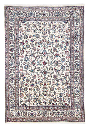 Perserteppich - Classic 412 x 290 cm