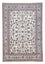 Perserteppich - Classic 412 x 290 cm