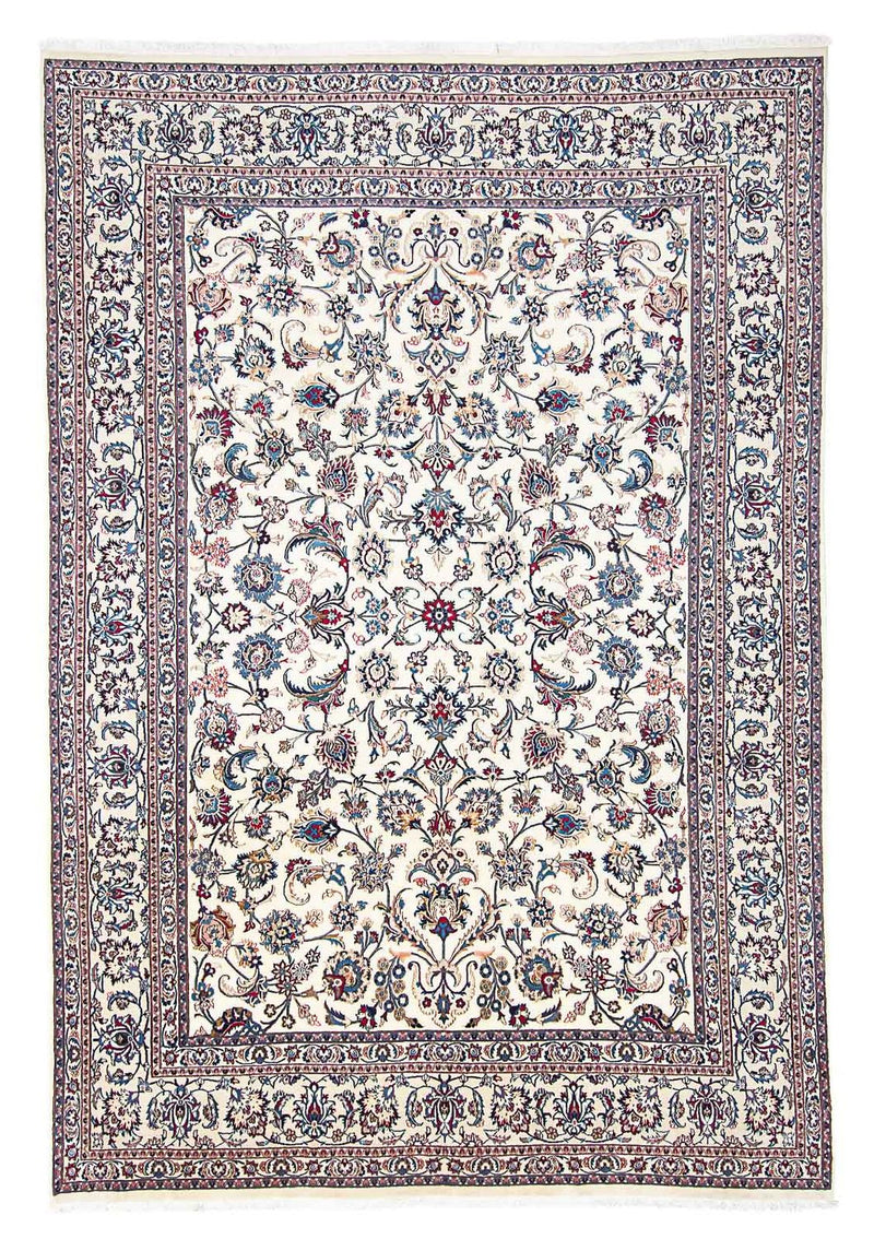 Perserteppich - Classic 412 x 290 cm