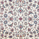 Perserteppich - Classic 412 x 290 cm
