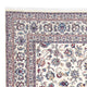 Perserteppich - Classic 412 x 290 cm