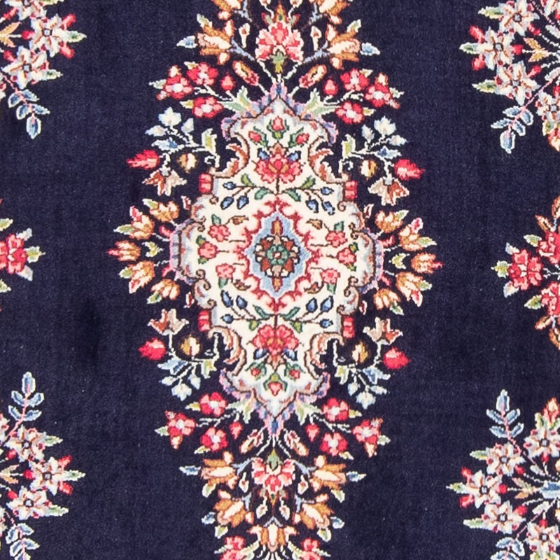 Perserteppich - Royal 370 x 98 cm