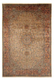 Rafsanjan Tapis 423x298cm - Tapis persan