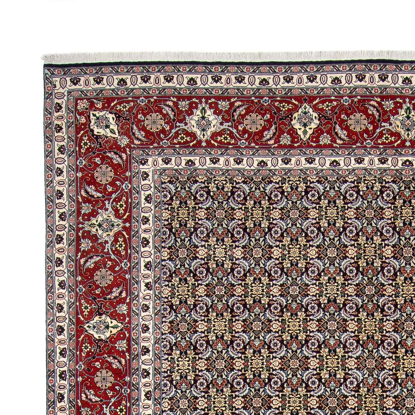 Tapis de Tabriz - 50 rangs Tapis 358x297cm - Tapis persan