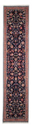 Perserteppich - Täbriz - Royal 298 x 65 cm Teppichläufer