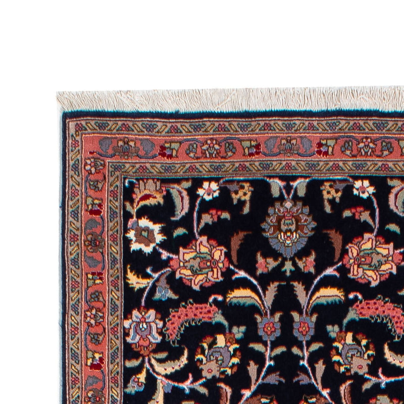 Perserteppich - Täbriz - Royal 298 x 65 cm Teppichläufer
