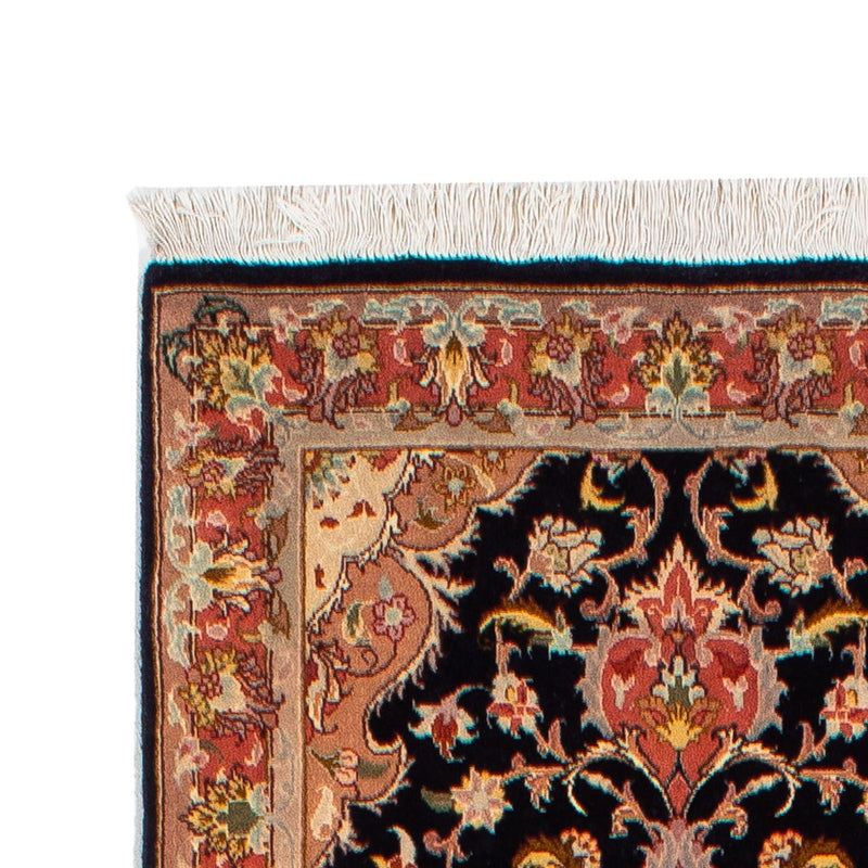 Perserteppich - Täbriz - Royal 303 x 68 cm Teppichläufer
