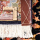 Perserteppich - Täbriz - Royal 303 x 68 cm Teppichläufer