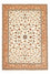Perserteppich - Täbriz - Royal 300 x 205 cm Flur Teppich