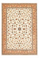 Perserteppich - Täbriz - Royal 300 x 205 cm Flur Teppich