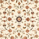 Perserteppich - Täbriz - Royal 300 x 205 cm Flur Teppich